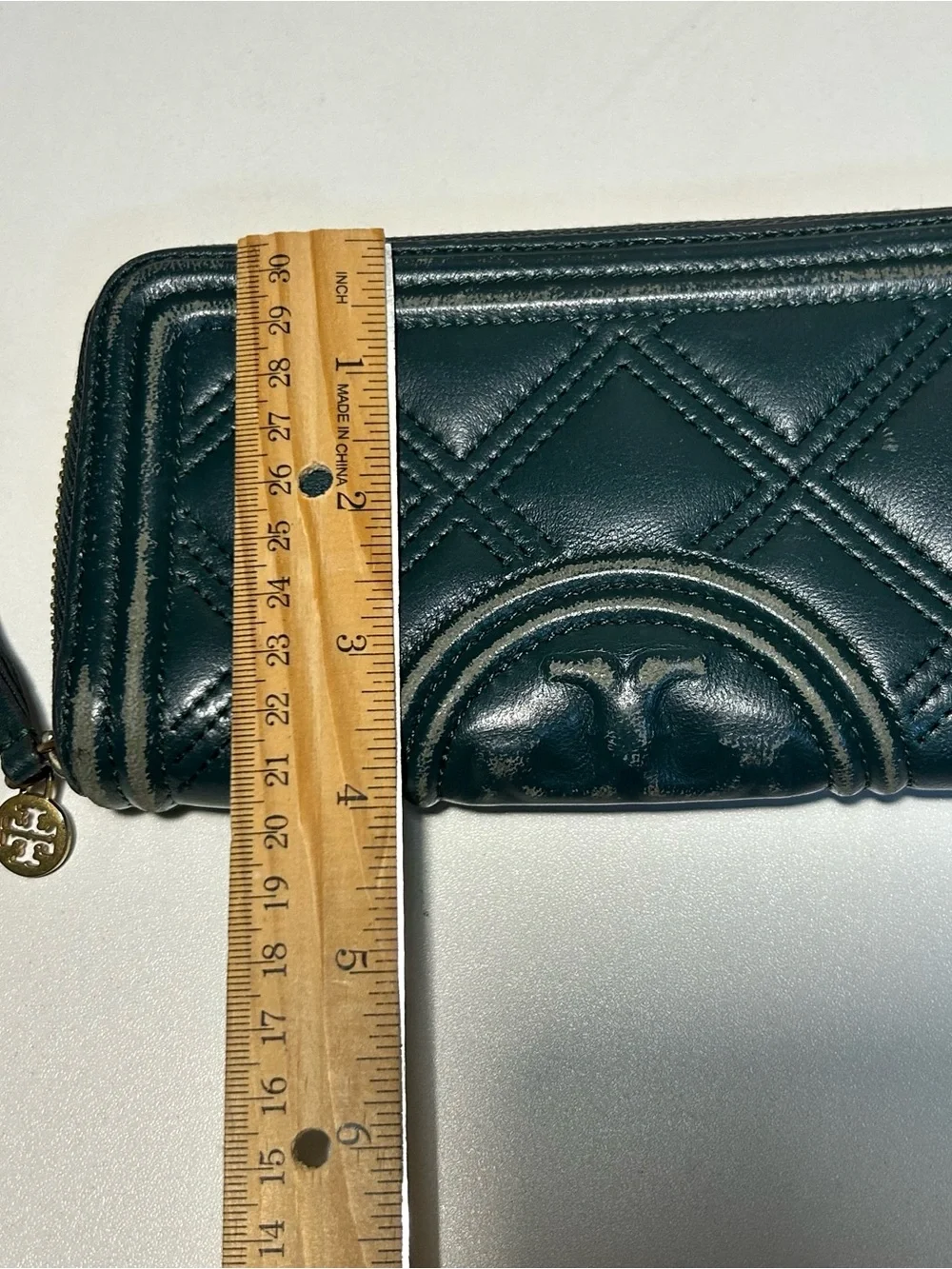 Tory Burch tory burch